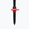 Black Diamond Pursuit Carbon Z octane trekking poles 5