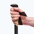 Black Diamond Pursuit Carbon Z octane trekking poles 6