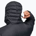 Men's down jacket Black Diamond Access Down Hoody black 5