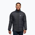 Men's down jacket Black Diamond Access Down Hoody tundra