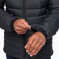 Men's down jacket Black Diamond Access Down Hoody tundra 4