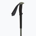 Black Diamond Trail Trekking poles pine smoke 2