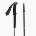 Black Diamond Trail Trekking poles pine smoke 3
