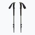 Black Diamond Trail Trekking poles pine smoke 5