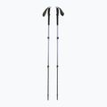 Black Diamond Trail Trekking soft lilac trekking poles
