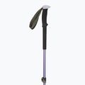 Black Diamond Trail Trekking soft lilac trekking poles 2