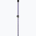 Black Diamond Trail Trekking soft lilac trekking poles 4