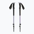 Black Diamond Trail Trekking soft lilac trekking poles 5