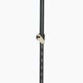Black Diamond Trail Cork Trekking Poles laurel green 4