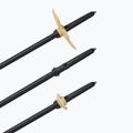 Black Diamond Trail Cork Trekking Poles laurel green 6