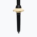 Black Diamond Trail Cork Trekking Poles laurel green 4