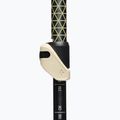 Black Diamond Trail Cork Trekking Poles laurel green 5