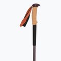 Black Diamond Trail Cork Trekking poles fig. 2