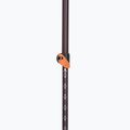 Black Diamond Trail Cork Trekking poles fig. 4