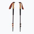 Black Diamond Trail Cork Trekking poles fig. 5