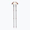 Black Diamond Trail Cork Trekking poles fig.