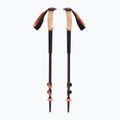 Black Diamond Trail Cork Trekking poles fig. 2