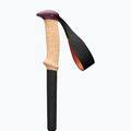 Black Diamond Trail Cork Trekking poles fig. 3