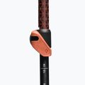 Black Diamond Trail Cork Trekking poles fig. 4