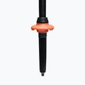 Black Diamond Trail Cork Trekking poles fig. 5