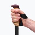 Black Diamond Trail Cork Trekking poles fig. 6