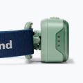 Black Diamond Wiz Kid 40 desert sage child head torch 4