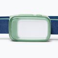 Black Diamond Wiz Kid 40 desert sage child head torch 5