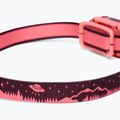 Black Diamond Wiz Kid 40 Himalayan salt head torch 2