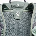 Black Diamond Trail Vista 20 l rucksack, green 3