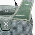 Black Diamond Trail Vista 20 l rucksack, green 5