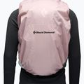 Black Diamond Trail Vista 20 l rucksack, green 12