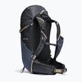 Black Diamond Trail Vista 20 l black/carbon backpack 2
