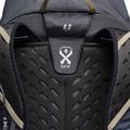 Black Diamond Trail Vista 20 l black/carbon backpack 3