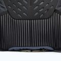 Black Diamond Trail Vista 20 l black/carbon backpack 4