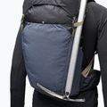 Black Diamond Trail Vista 20 l black/carbon backpack 5