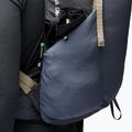 Black Diamond Trail Vista 20 l black/carbon backpack 6