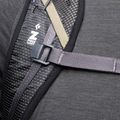 Black Diamond Trail Vista 20 l black/carbon backpack 7