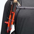 Black Diamond Trail Vista 20 l black/carbon backpack 8