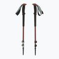 Black Diamond Trail Trekking poles iron red 5