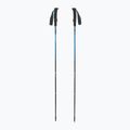 Black Diamond Distance Carbon Z desert sky trekking poles