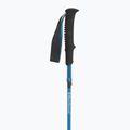 Black Diamond Distance Carbon Z desert sky trekking poles 2