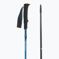 Black Diamond Distance Carbon Z desert sky trekking poles 3