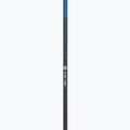 Black Diamond Distance Carbon Z desert sky trekking poles 4
