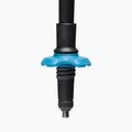 Black Diamond Distance Carbon Flz desert sky trekking poles 5