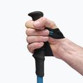 Black Diamond Distance Carbon Flz desert sky trekking poles 7