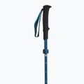 Black Diamond Distance Carbon Flz desert sky trekking poles 2