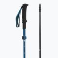 Black Diamond Distance Carbon Flz desert sky trekking poles 3