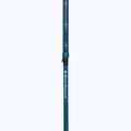 Black Diamond Distance Carbon Flz desert sky trekking poles 4