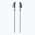 Black Diamond Distance Carbon Flz desert sky trekking poles 5