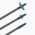 Black Diamond Distance Carbon Flz desert sky trekking poles 6
